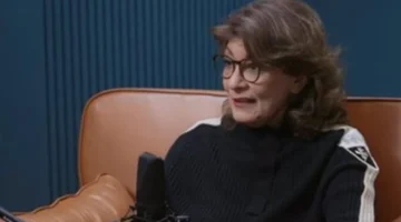 سماح أنور تعود.. قصة نجاح نجمة الأكشن بعد خضوعها لـ 42 عملية جراحية شفاءً وتحديًا